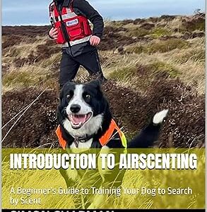 Introduction to Airscenting