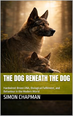 The Dog Beneath the Dog